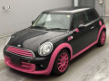 2013 Mini MINI