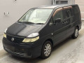 2003 Nissan Serena