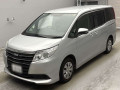2014 Toyota Noah