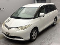2006 Toyota Estima
