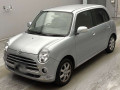2007 Daihatsu Miragino