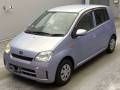 2005 Daihatsu Mira