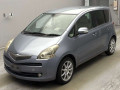 2009 Toyota Ractis