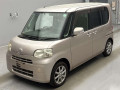 2011 Daihatsu Tanto