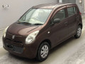 2011 Suzuki Alto