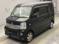 2014 Nissan NV100 Clipper Rio