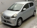 2013 Daihatsu Mira e:S
