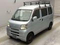 2009 Daihatsu Hijet Cargo