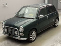 2003 Daihatsu Miragino