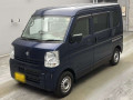 2023 Suzuki Every