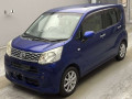 2015 Daihatsu Move