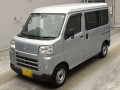 2022 Daihatsu Hijet Cargo