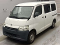 2017 Toyota Liteace Van