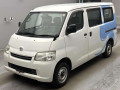 2011 Toyota Liteace Van