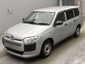 2021 Toyota Probox
