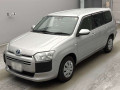 2022 Toyota Probox
