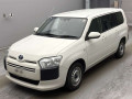 2021 Toyota Probox