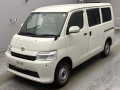 2021 Toyota Townace Van