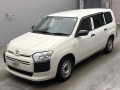2021 Toyota Probox