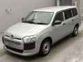 2022 Toyota Probox