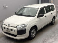2021 Toyota Probox