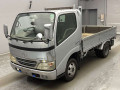 2006 Toyota Toyoace Truck
