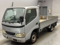 2006 Toyota Toyoace Truck