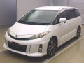 2013 Toyota Estima