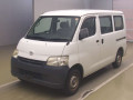 2015 Toyota Liteace Van