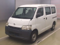 2012 Toyota Liteace Van