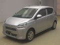 2023 Daihatsu Mira e:S
