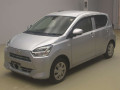 2023 Daihatsu Mira e:S
