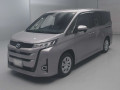 2023 Toyota Noah