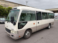 2015 Hino LiesseⅡ