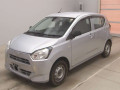 2021 Daihatsu Mira e:S