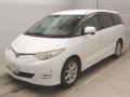 2008 Toyota Estima
