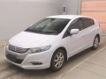 2009 Honda Insight