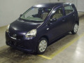 2013 Daihatsu Mira e:S