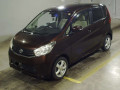 2015 Nissan DAYZ