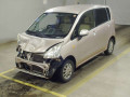 2011 Daihatsu Move
