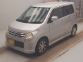 2009 Suzuki Wagon R