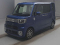 2018 Toyota Pixis Mega