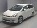 2004 Toyota Wish