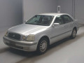 1998 Toyota Progres