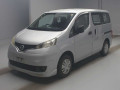 2016 Nissan NV200 Vanette