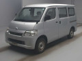 2013 Toyota Liteace Van