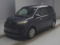 2013 Toyota Spade