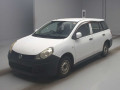 2014 Nissan Ad Van