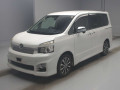 2011 Toyota Voxy