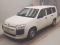 2019 Toyota Succeed